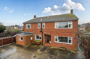 Photo 2- click for photo gallery